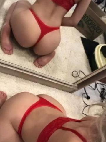 Индивидуалка Жемчужина Фотография 2